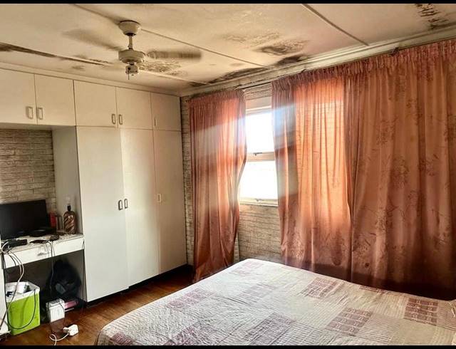 3 BEDROOM HOUSE FOR SALE IN GRANGE